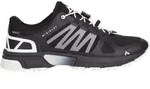 McKINLEY Outdoorschuh McKinley Kansas II AQB Damen BLACK NIGHT/WHITE 36 -...