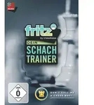 FRITZ - Dein Schachtrainer