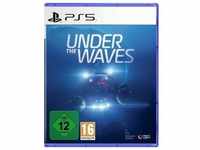 Under The Waves Deluxe Edition, Sony PS5