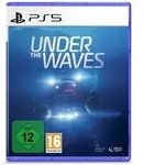 Under the Waves (Deluxe Edition) PS5-Spiel