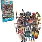 70939 Figures Boys (Serie 24), Konstruktionsspielzeug