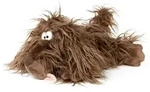 Sigikid Zottle Lottle dog BeastsTown