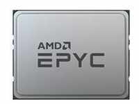 AMD EPYC 9754, AMD EPYC, Socket SP5, AMD, 2,25 GHz, 64-Bit, AMD EPYC 9004 Series for
