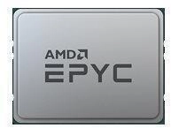 AMD EPYC 9734, AMD EPYC, Socket SP5, Einschub, AMD, 2,2 GHz, 3 GHz