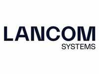 Lancom Systems SD-WAN Gateway mit VDSL, 4G und Wi-Fi 6, Schwarz, Extern, SMA, 2 dBi,