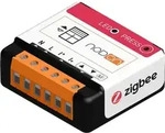 NodOn Rollladenschalter Zigbee SIN-4-RS-20 - Kompatibel mit SMART HOME by...