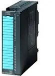 Siemens 6ES73317KF020AB0 SIMATIC S7-300 Analogeingabe SM331 8AE Aufl.9/12/14 Bit