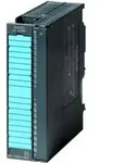 Siemens 6ES73325HD010AB0 SIMATIC S7-300 Analogausg. SM332 4 AA U/I Diagnose 20p