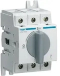 Hager HAC306 - 380 - 415 V
