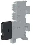 Hager Sammelschienenbox 1.6A,25kA KU9S15HE