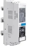 Hager LT0057, 106 mm