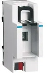Hager USB-Schnittstelle KNX Secure, REG TYFS122