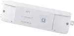 Homematic IP Universalantrieb wei&szlig; 869,65 MHz Radius 240 m
