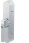 ABUS WINTECTOTM One, silber, 97631