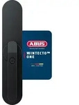 ABUS Fensterantrieb Wintecto One FCA4100, schwarz, 97632