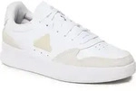 Adidas Kantana 000 Ftwwht/Alumin/Orbgry 000 Ftwwht/Alumin/Orbgry 12 - Wei&szlig; - 47 1/3