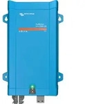 Victron MultiPlus 12/1200/50 Wechselrichter 1000W und 12V Ladeger&auml;t 50A