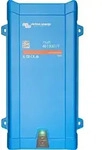 Victron Energy Victron MultiPlus 48/800/9-16 48V 230V 700W Wechselrichter 9A