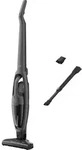 AEG CLEAN 5000 Cordless cleaner 2in1 Akku-Staubsauger kabellos / Akku-Laufzeit: bis