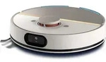Philips HomeRun 7000 Series Aqua Saug- und Wischroboter mit Station bis zu 180 Min