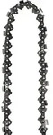 Einhell Kettens&auml;gen-Zubeh&ouml;r Ersatzkette 30cm 1,1 45T 3/8