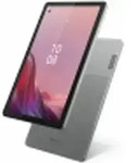 Lenovo Tab M9, 22,9 cm (9"), 1340 x 800 Pixel, 64 GB, 4 GB, Android 12, Grau - Grau