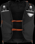 Alpine 8 Vest - Dynafit, Gr&ouml;&szlig;e:XS/S, Farbe:0910 black - Schwarz - XS/S