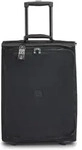 Kipling Basic Teagan C 2 Rollen Kabinentrolley 55 cm - Schwarz