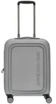 Logoduck+ - 4-Rollen-Trolley 52 cm erw.