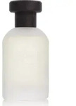 Bois 1920 Classic 1920, Unisex, 100 ml, Fl&uuml;ssiges Parf&uuml;m, Bergamotte,...