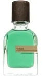 Orto Parisi Viride Parf&uuml;m unisex 50 ml