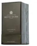 Molton Brown Eau de Parfum Molton Brown Tobacco Absolute Eau de Parfum 100ml