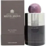 Molton Brown Fiery Pink Pepper Eau de Parfum 100ml Spray
