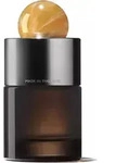 Molton Brown Eau de Parfum Molton Brown Flora Luminare Eau de Parfum 100ml