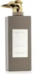 Trussardi Le Vie Di Milano Aperitivo Milanese Porta Nuova Eau De Parfum 100 ml