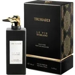 Trussardi Le Vie Di Milano Musc Noir Perfume Enhancer Eau De Parfum 100 ml...