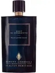 Simone Andreoli Zest di Sorrento Eau de Parfum 100 ml