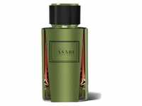 Asabi Eau de Parfum Intense Spray 100 ml