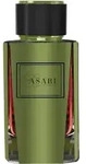 Asabi Intense Eau de Parfum 100ml Unisex