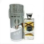 Lattafa Oud Mood Reminiscence Eau De Parfum 100 ml (unisex)