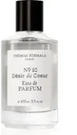 Thomas Kosmala No. 10 D&eacute;sir du Coeur Eau De Parfum 100 ml (unisex)