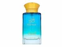 Al Haramain Royal Musk Eau de Parfum unisex 100 ml