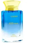 Al Haramain Royal Musk Eau De Parfum 100 ml (unisex)
