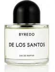 Byredo De Los Santos Eau De Parfum 50 ml (unisex)