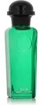 Herm&egrave;s Eau de Basilic Pourpre Eau de Cologne 50 ml (unisex)