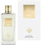 Perris Monte Carlo Neroli Mediterraneo Eau De Parfum 100 ml (unisex)