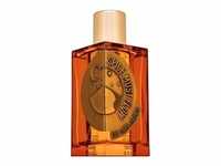 Etat Libre d’Orange Spice Must Flow Eau de Parfum unisex 100 ml