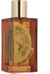 Etat Libre D&rsquo;Orange Spice Must Flow Eau De Parfum 100 ml (unisex)