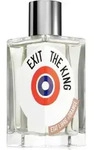 Etat Libre D&rsquo;Orange Exit The King Eau De Parfum 100 ml (unisex)