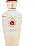 Orientica Arte Bellisimo Exotic EDP 75 ml W